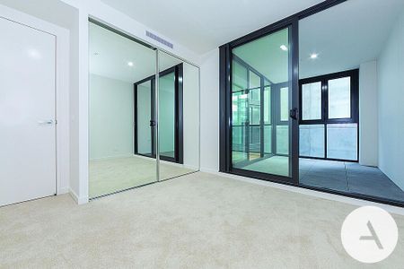 522/45 Ainslie Avenue,BRADDON - Photo 5