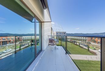 Apartamento T2 em Lisboa