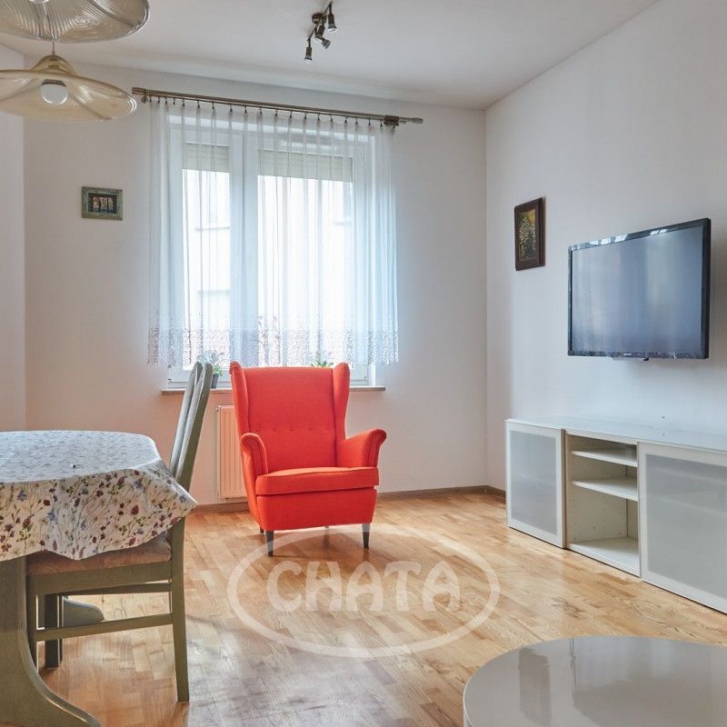 Taras, dwa miejsca post. - Zabrodzka - Zdjęcie 1