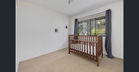 Modern 3 Bed Colourbond Home - Photo 5