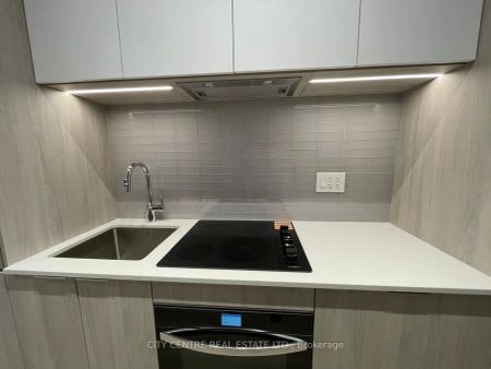 395 Square One Drive #4012 - Photo 3