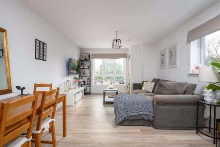 Mayfield Road, Walton-on-thames, KT12 - Photo 3