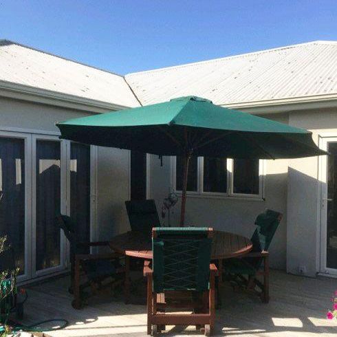 28 Ruby Court - Photo 1