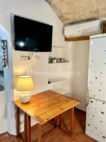 Bilocale via Ospedale 34, Centro, Alvito - Photo 4