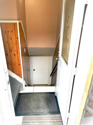 For Lease - 218 Cherrywood Drive Unit# BASEMENT, Newmarket, Ontario - Photo 1