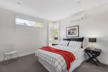 7 Park Road, Prahran - Photo 3