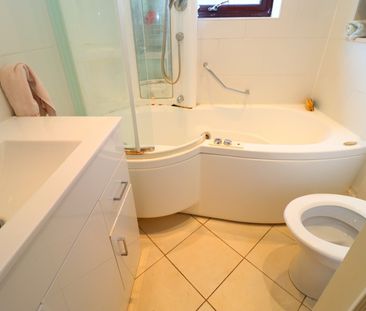 Room in a Shared House, Ropemaker Road, SE16 - Photo 6