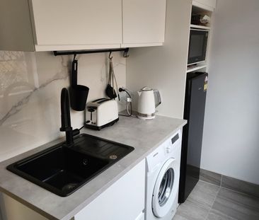 Mount Lawley - Photo 1