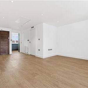 Brompton Road, SW3 - Photo 4