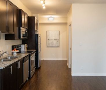 For Lease - 1328 Birchmount Road Unit# 703, Toronto, Ontario - Photo 2