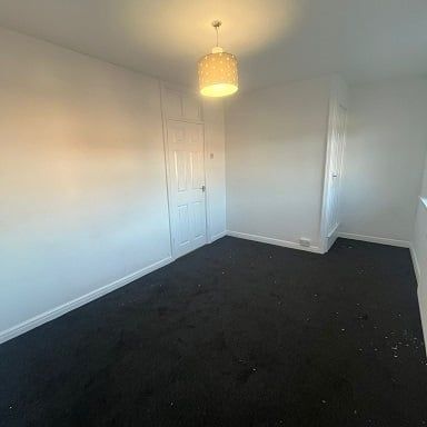 South Roundhay - Photo 1