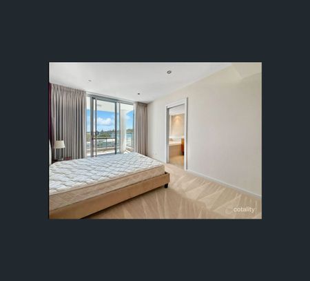 7/51 Mill Point Rd, South Perth, WA 6151 - Photo 3