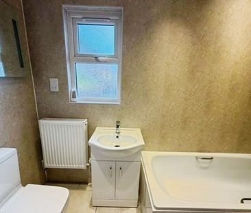 3 bedroom House To Let - Photo 1