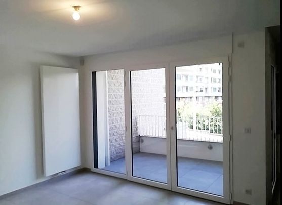 Location Appartement 2 pièces 44m² ANNECY 74000 - Photo 1