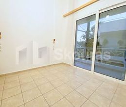 Διαμέρισμα για ενοικίαση - Ρίο, - Photo 6