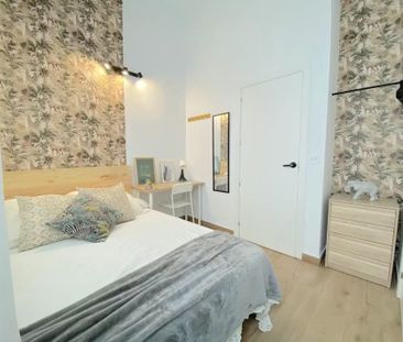 Avenida de Ramón y Cajal, Sevilla, Andalusia 41005 - Foto 4