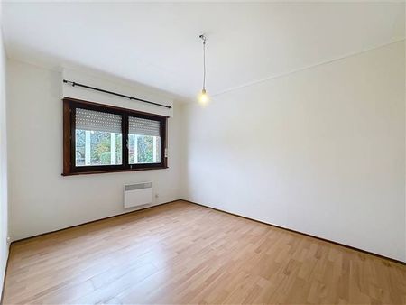 Huis te huur - Foto 2