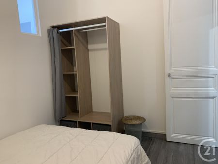 Location Appartement 2 pièces 31m² MARSEILLE 12ème - Photo 4