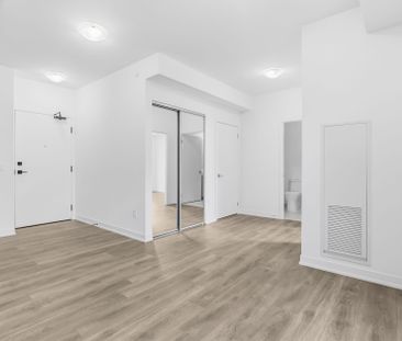 For Lease - 10 Abeja Street Unit# 1619, Vaughan, Ontario - Photo 3