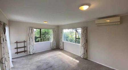 Two Bedroom Delight - Photo 2