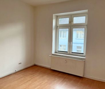 Charmante Maisonette-/ Dachgeschosswohnung - Photo 1