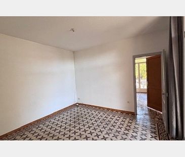 Location Maison Nimes - Photo 5