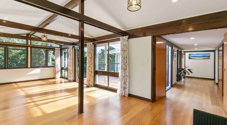 Remuera Perfection - Photo 3