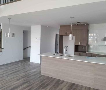 3 CH - 1 SDB - Laval - $2,350 /mo - Photo 3