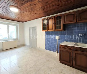 Location Maison de village 2 pièces 47 m2 à Serrières - Photo 3