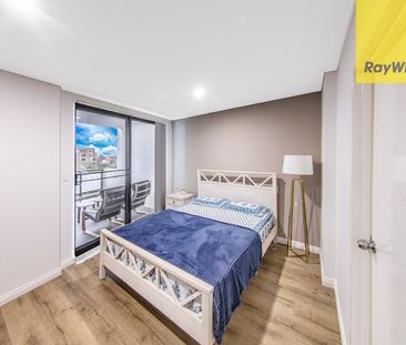 LUXURIOUS TWO BEDROOM APARTMENT WITH RIVERBANK LOCATION WITH VIEWS ... - Photo 4