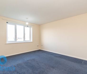 2 bed Apartment for Rent - Photo 4
