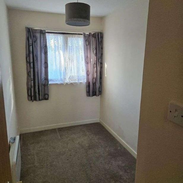 Pedley Road, Dagenham, RM8 - Photo 1