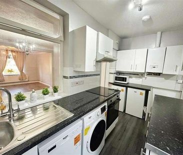 Station Road, Nantymoel, Bridgend, CF32 - Photo 6