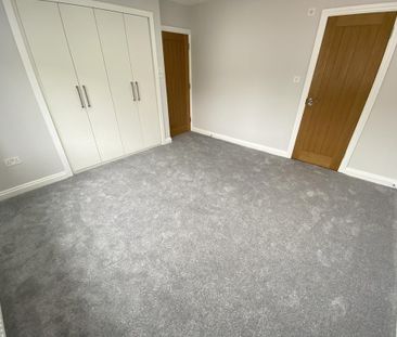 4 bedroom property to rent - Photo 5