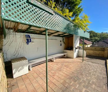 Register Your Attendance Now to Inspect! - Photo 6