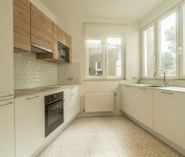 Duplex te huur - Photo 4