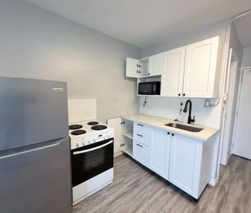 For Lease - 91 Thames Street Unit# 306, Ingersoll, Ontario - Photo 4