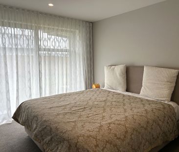 Four Bedroom Home - Photo 4