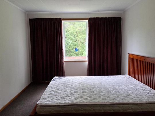 Rural Living - Photo 1