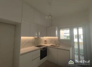 Διαμέρισμα για ενοικίαση - Γλυφάδα, - Photo 4