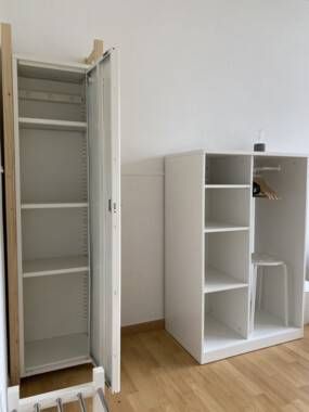 Colocation dans un bel appartement à Nantes - Photo 5