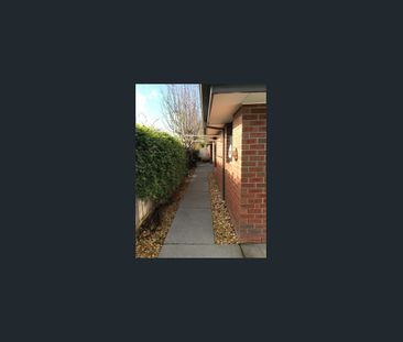 34 Elspeth Circuit, Mount Martha, Vic 3934 - Photo 5