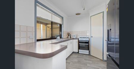 Great Location 3x1 Home in South Kalgoorlie - Photo 4