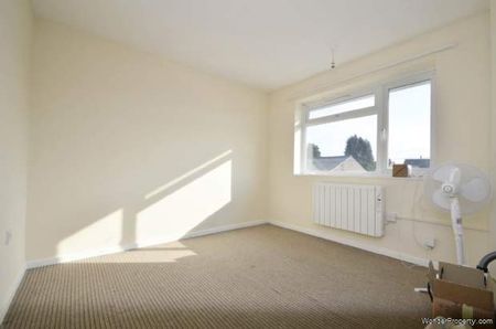 2 bedroom property to rent in Norwich - Photo 5