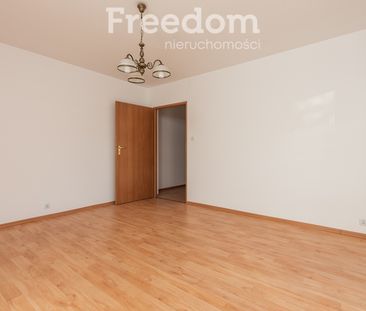 Korzystnie wynajmę, Horsztyńskiego Pruszcz Gdański, 2 pokojowe - Photo 6