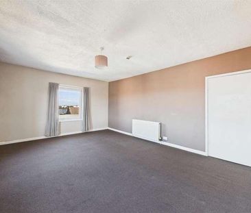 Rowson Street New Brighton, CH45 - Photo 6