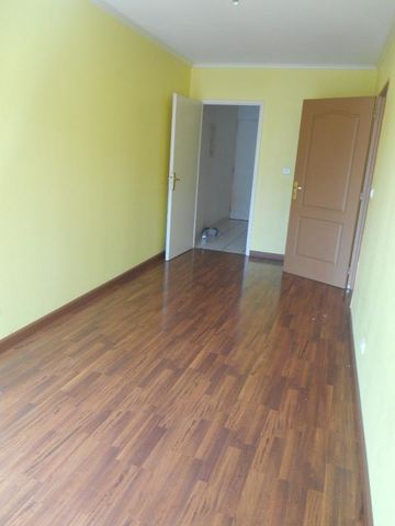 Location Appartement 2 pièces 50m² NANCY 54000 - Photo 3