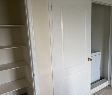 For Lease - 40 Mantello Drive, Toronto, Ontario - Photo 4