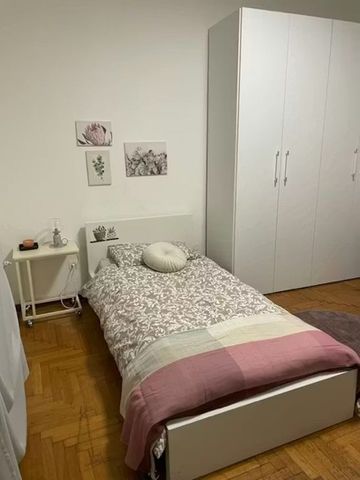 Via Redipuglia, Padova, Veneto 35131 - Photo 5