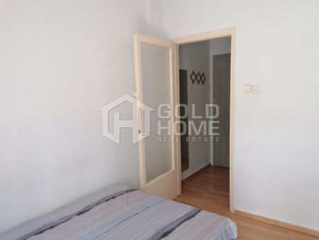Studio/Γκαρσονιέρα για ενοικίαση Κέντρο (Χαριλάου) - Φωτογραφία 5